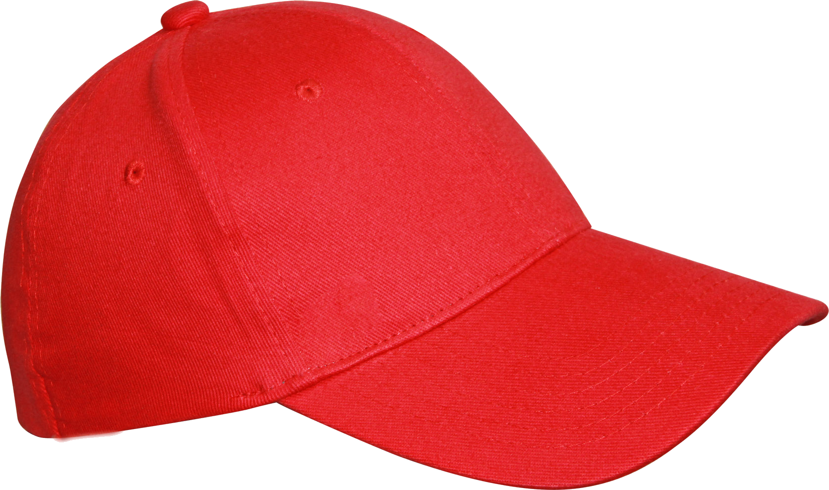 Red Hat